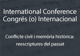 Image de la noticia